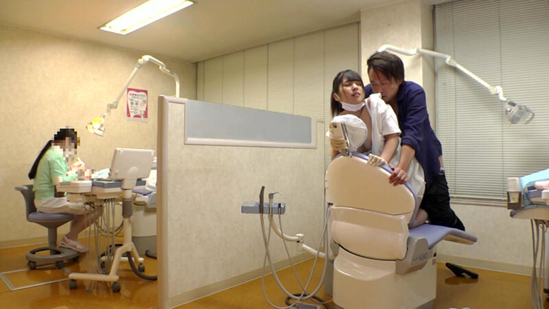 CLO-241 パート 10 - 48 分