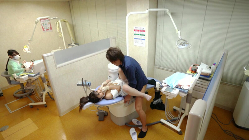 CLO-241 パート 19 - 66 分