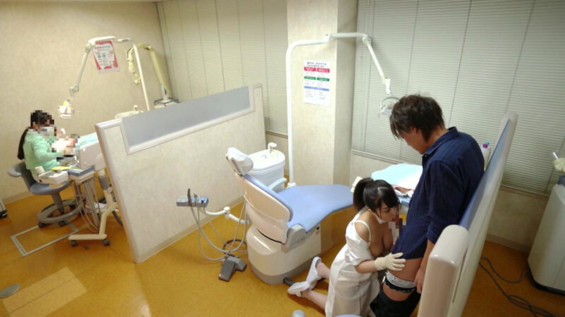 CLO-241 パート 4 - 36 分