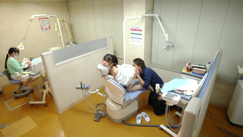 CLO-241 パート 6 - 40 分