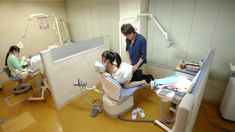 CLO-241 パート 8 - 44 分