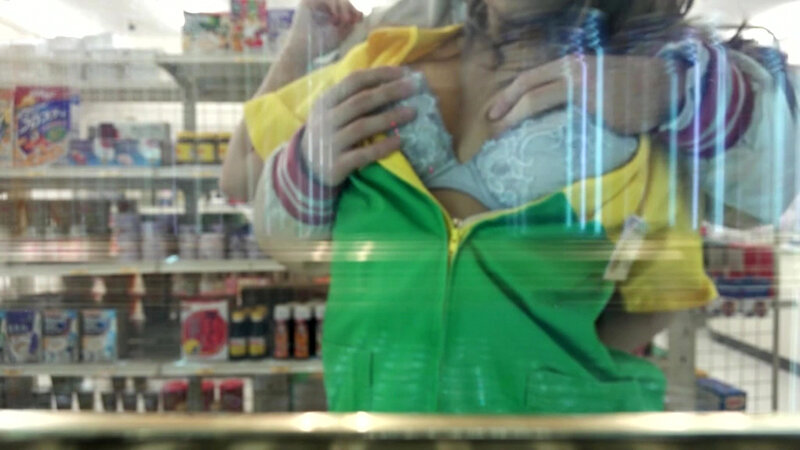 CLO-242 Part 12 - 52 minutes