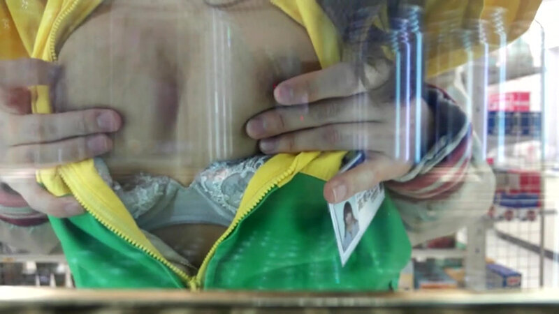 CLO-242 Part 13 - 54 minutes