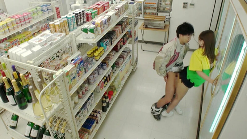 CLO-242 Part 14 - 56 minutes