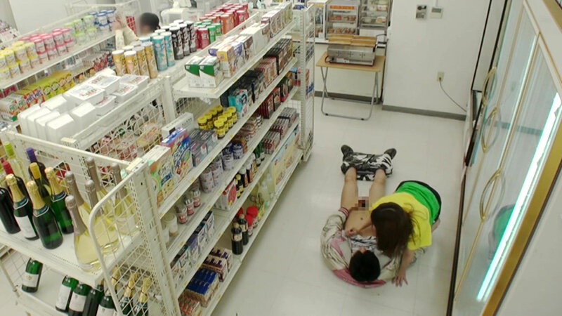 CLO-242 Part 17 - 62 minutes