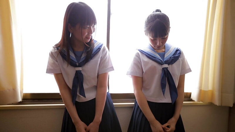 CLO-245 Bagian 1 - 30 minit