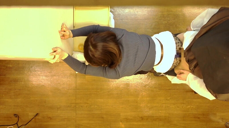 CLO-246 第 10 部分 - 48 分钟