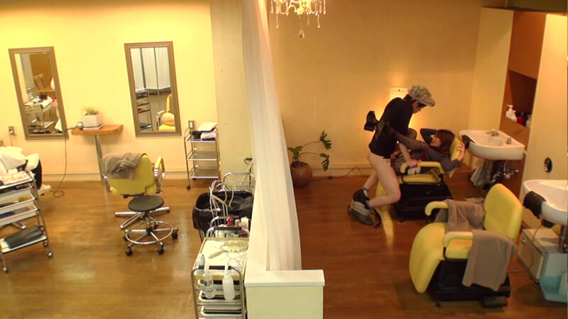 CLO-246 第 19 部分 - 66 分钟