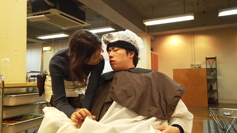 CLO-246 第 4 部分 - 36 分钟