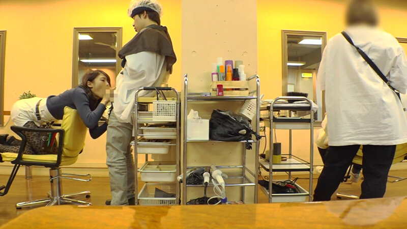 CLO-246 第 5 部分 - 38 分钟