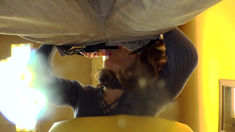 CLO-246 第 6 部分 - 40 分钟