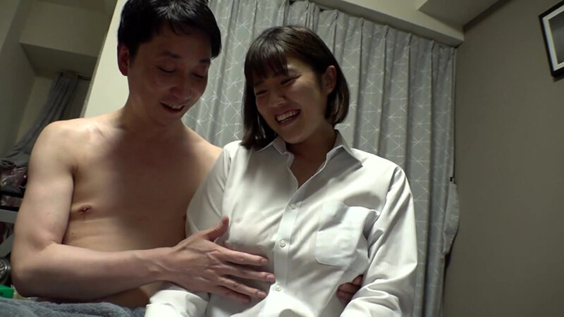 CLO-247 Part 14 - 56 minutes