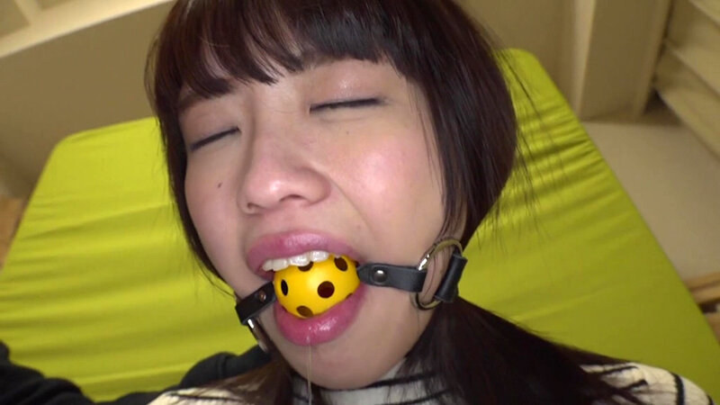 CLO-253 第 4 部分 - 36 分钟