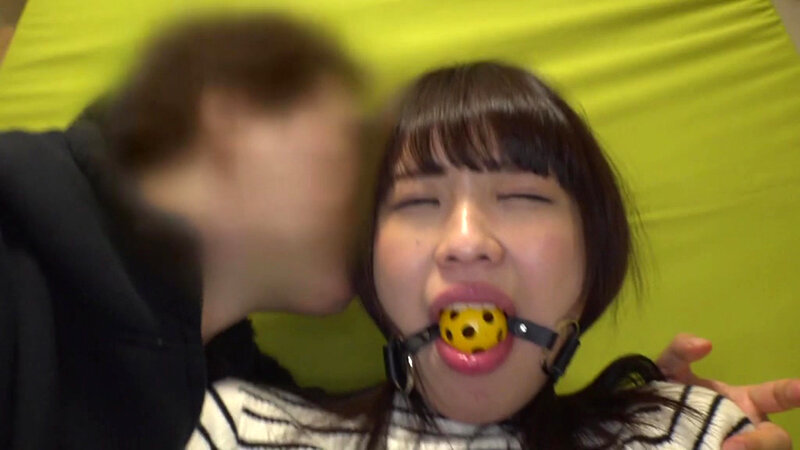 CLO-253 第 5 部分 - 38 分钟