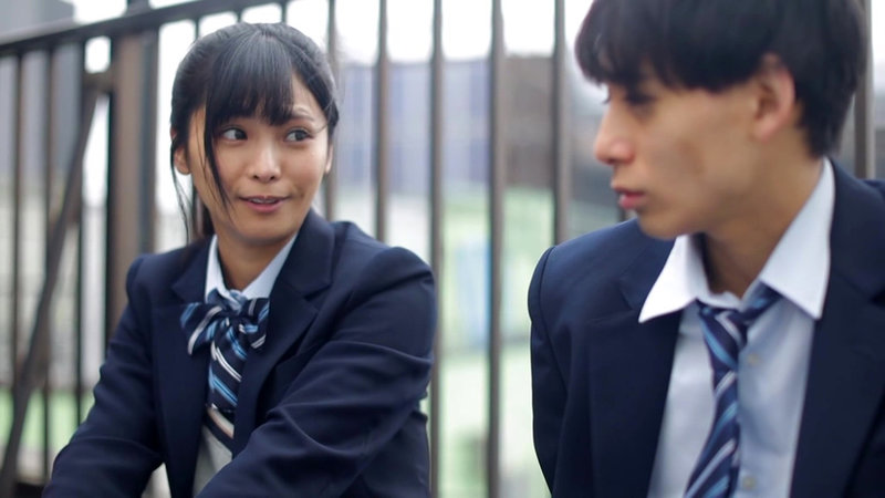 CLO-260 Bagian 19 - 66 minit