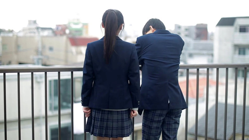 CLO-260 Part 2 - 32 minutes