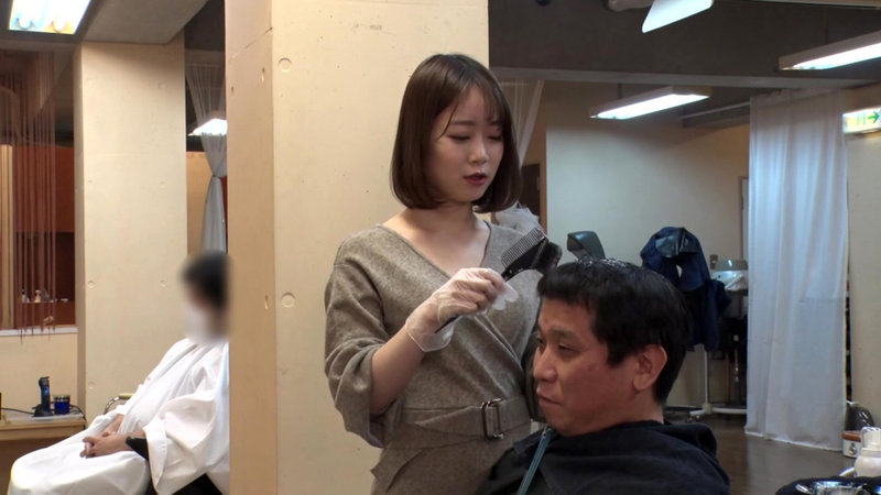 CLO-261 Part 1 - 30 minutes