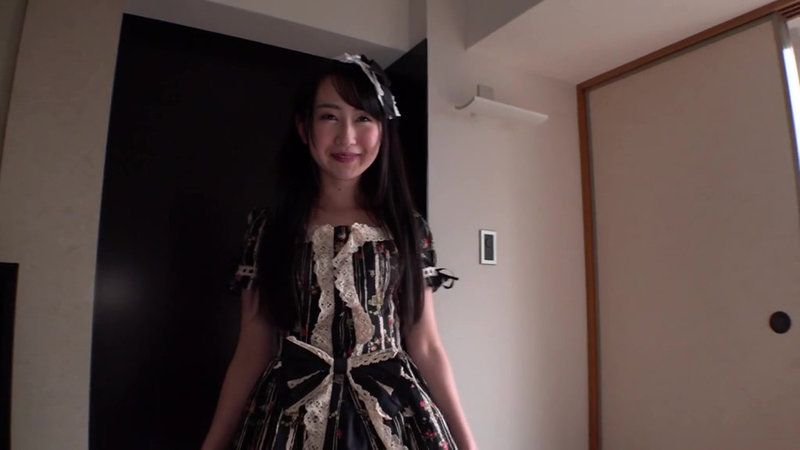 CLO-262 Part 1 - 30 minutes