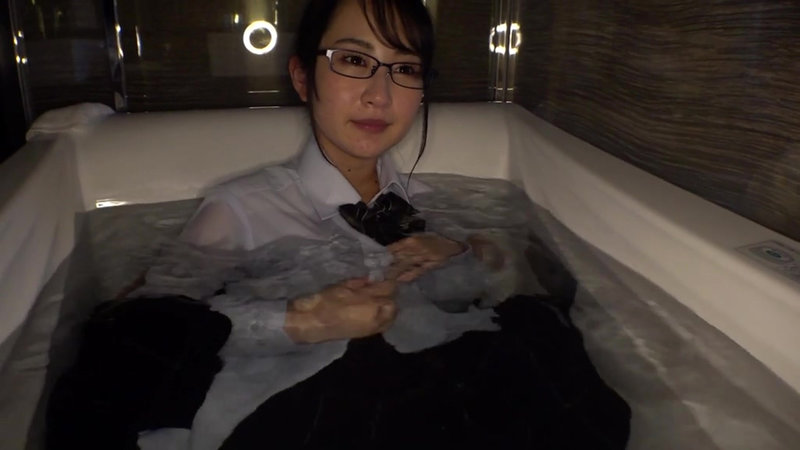 CLO-262 Part 18 - 64 minutes