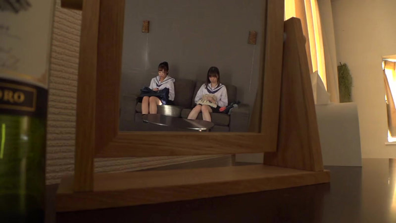 CLO-263 Bagian 1 - 30 minit