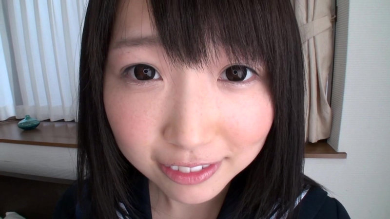 CLO-264 Part 2 - 32 minutes