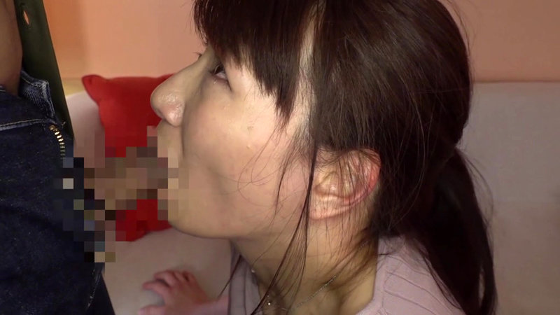 CLO-265 パート 9 - 38 分