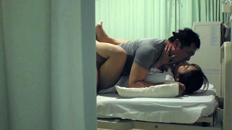 CLO-267 Part 19 - 66 minutes