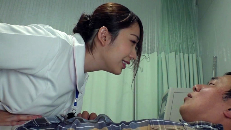 CLO-267 Part 3 - 34 minutes