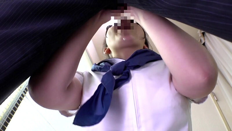 CLO-274 パート 13 - 66 分