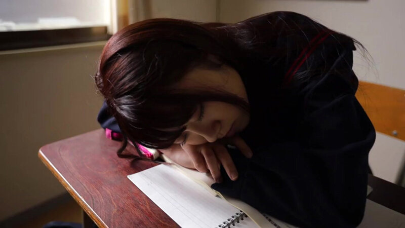 CLO-278 Part 1 - 30 minutes