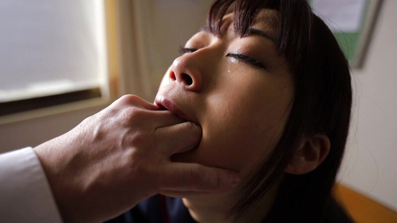 CLO-278 Part 2 - 31 minutes