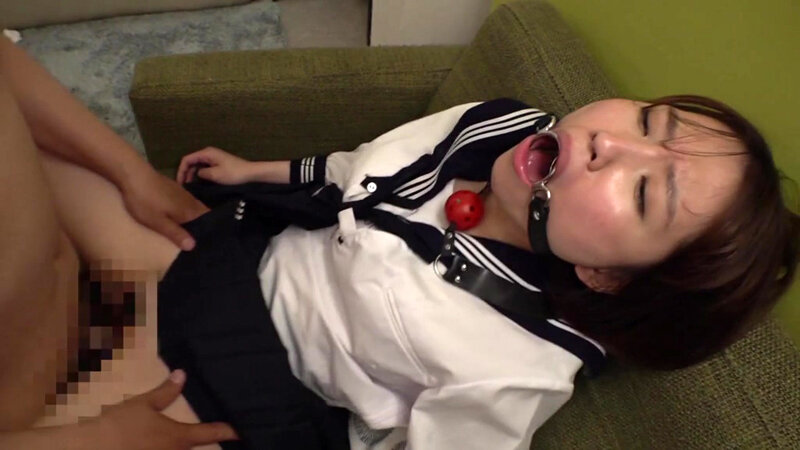 CLO-279 Part 17 - 46 minutes