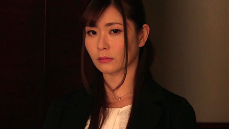 CLO-283 Part 1 - 30 minutes