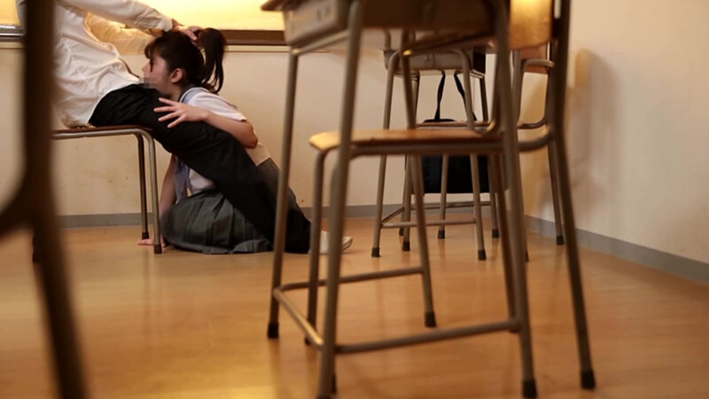 CLO-285 Part 11 - 40 minutes