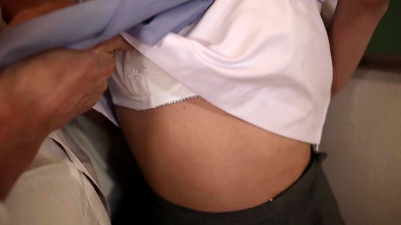 CLO-285 Part 2 - 31 minutes