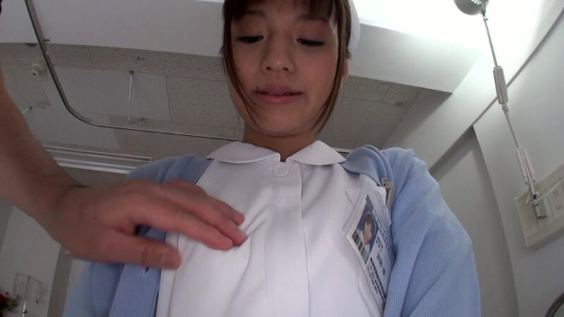 CLO-291 Part 1 - 30 minutes