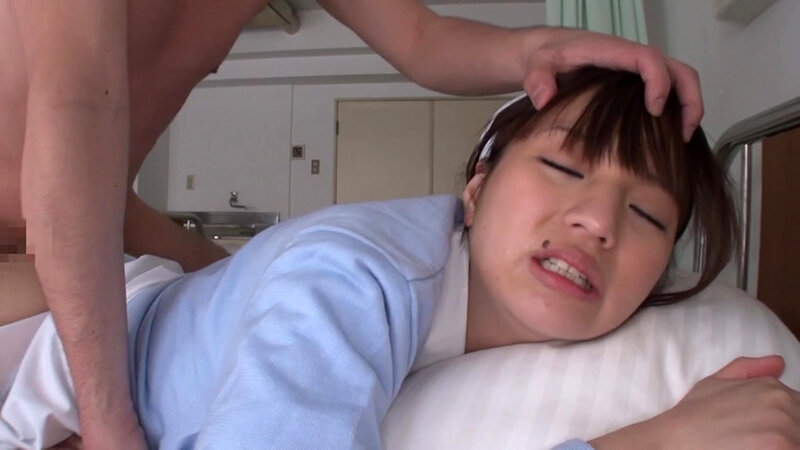 CLO-291 第 18 部分 - 64 分钟