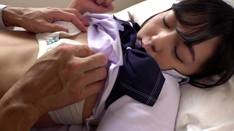 CLO-296 パート 4 - 39 分