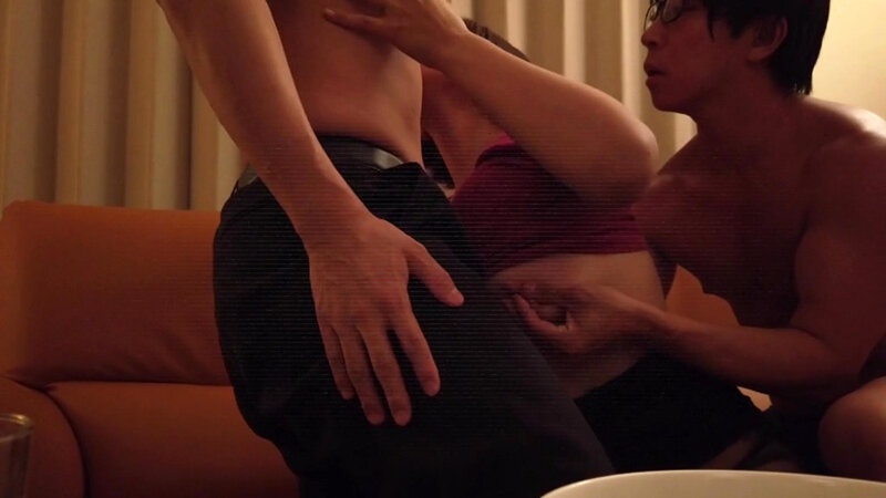 CLO-299 パート 4 - 33 分