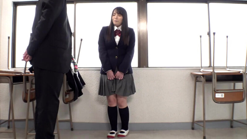 CLO-308 パート 1 - 30 分