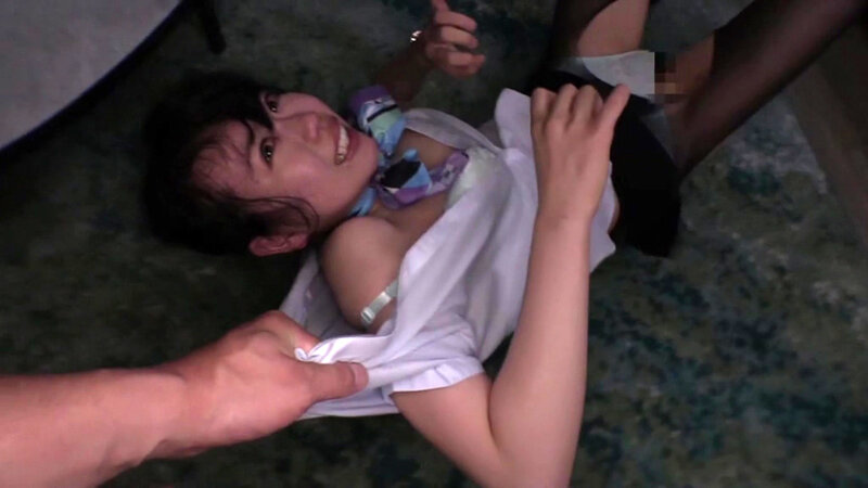 CLO-310 Part 19 - 48 minutes