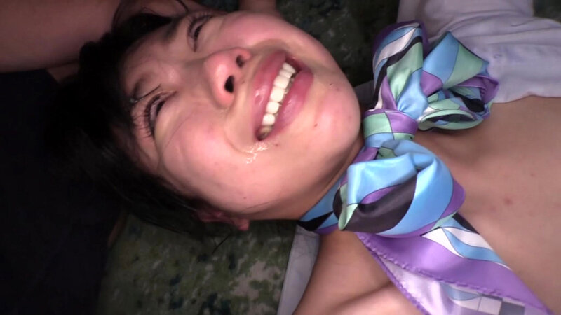 CLO-310 Part 20 - 49 minutes