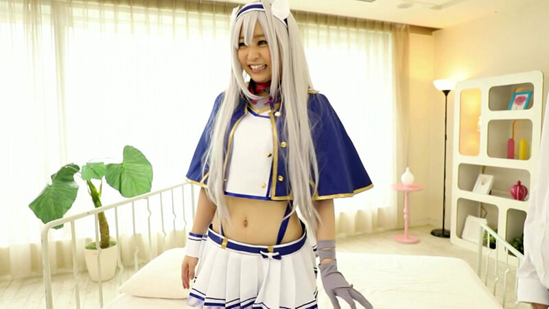 CLO-311 Part 1 - 30 minutes