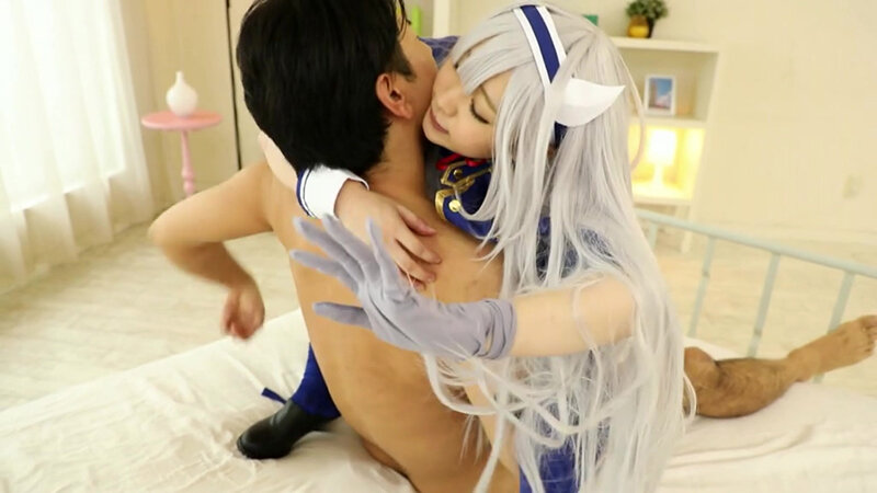 CLO-311 Part 14 - 43 minutes