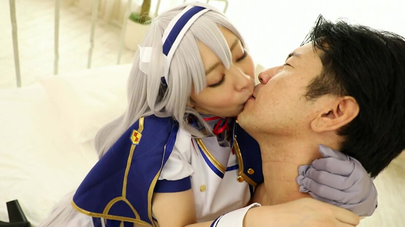 CLO-311 Part 6 - 35 minutes