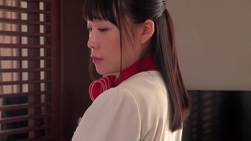 CLO-335 第 1 部分 - 30 分钟