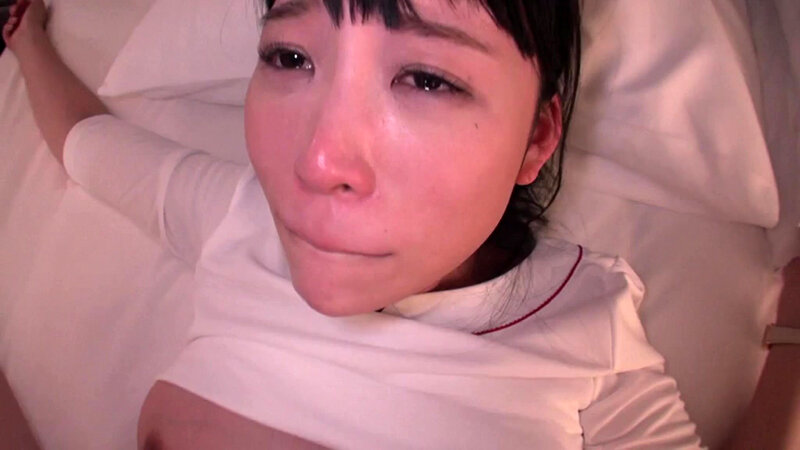 CLO-335 第 19 部分 - 48 分钟