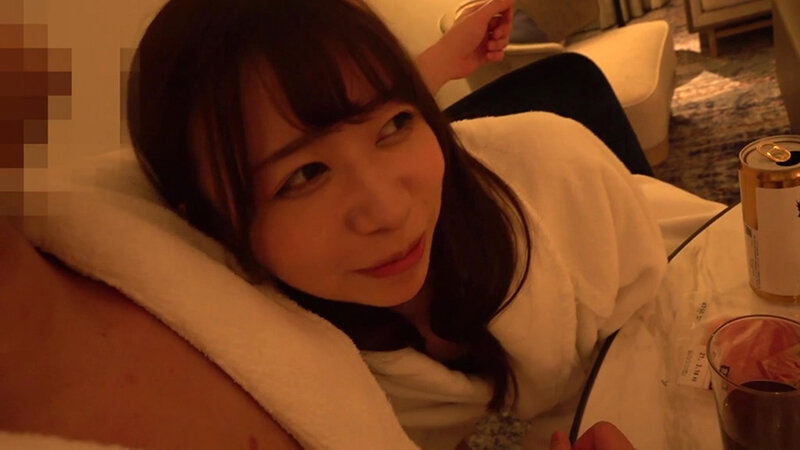 CLO-339 Part 1 - 30 minutes