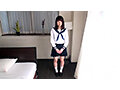 CLO-342 jav
