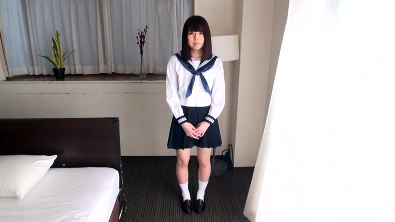 CLO-342 パート 1 - 30 分